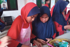 WhatsApp-Image-2023-02-14-at-15.01.22