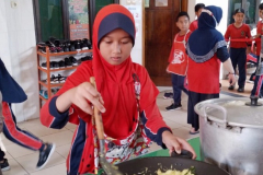 WhatsApp-Image-2023-02-14-at-15.01.23