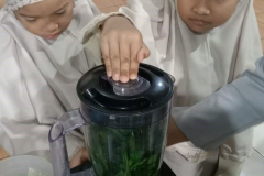 WhatsApp-Image-2023-02-14-at-15.01.24