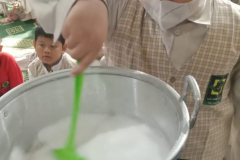 WhatsApp-Image-2023-02-14-at-15.01.25