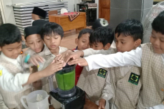 WhatsApp-Image-2023-02-14-at-15.01.26