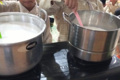 WhatsApp-Image-2023-02-14-at-15.01.27