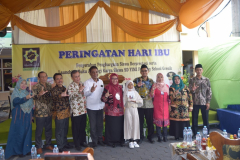 WhatsApp-Image-2023-02-14-at-15.02.47-2