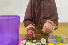 WhatsApp-Image-2023-02-14-at-15.02.56-1