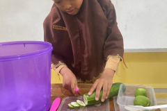 WhatsApp-Image-2023-02-14-at-15.02.56