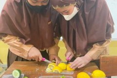 WhatsApp-Image-2023-02-14-at-15.02.57