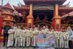 WhatsApp-Image-2023-02-14-at-15.04.18