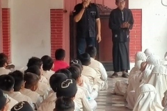 WhatsApp-Image-2023-02-14-at-15.04.19-1