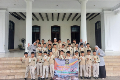 WhatsApp-Image-2023-02-14-at-15.04.19