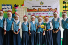 WhatsApp-Image-2023-02-16-at-14.55.08