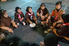 WhatsApp-Image-2023-02-22-at-10.51.20-1