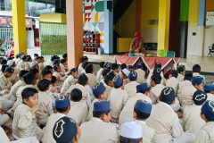 WhatsApp-Image-2024-12-11-at-09.55.52-2