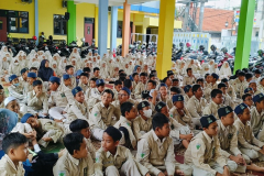 WhatsApp-Image-2024-12-11-at-09.55.54-1