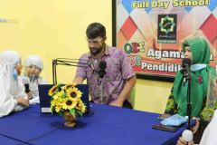 daring-2-foto-sd-compres-scaled