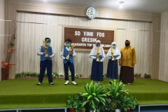 pendidikankaraktersd