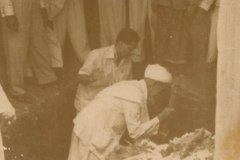 Untitled-TrueColor-02