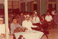 Untitled-TrueColor-06