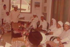 Untitled-TrueColor-09