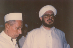 Untitled-TrueColor-10