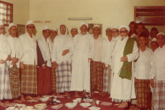 Untitled-TrueColor-11