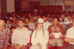 Untitled-TrueColor-13