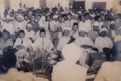 Untitled-TrueColor-15