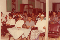 Untitled-TrueColor-18