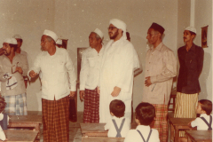 Untitled-TrueColor-19