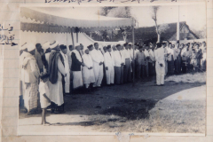 Untitled-TrueColor-21-1