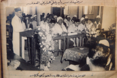 Untitled-TrueColor-24-1