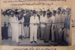 Untitled-TrueColor-25