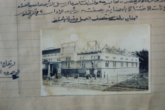 Untitled-TrueColor-27