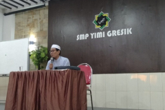 8066474A-D10B-43AE-A047-3139813AB7A5-1920x1440-1