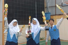 8E917ACA-A52D-4131-A554-030C7A0E12D4