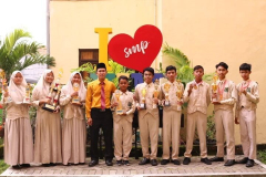 8EE77122-9627-4076-9C5B-9A6007D28395