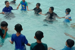 8ef9b96574c0b1884eb5a171c6bdf66af13aeee4_s2_n2-per-scaled