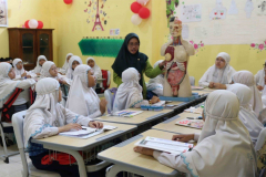 Backup_of_Backup_of_Backup_of_PPDB-2022-2023-BANNER-CR-16-WEB-COMPRES-scaled