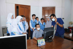 DSC_1511-COMPRES-scaled