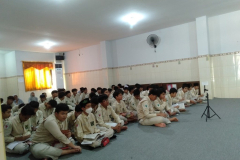 EF2D7FE4-B017-415B-9207-D233B068FA9E