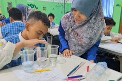 IMG-20231020-WA0025-scaled