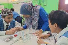 IMG-20231020-WA0028-scaled