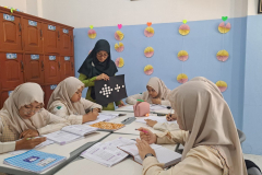 IMG-20231020-WA0029-scaled