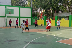 IMG-20250814-WA0057-scaled