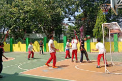 IMG-20250814-WA0061-scaled