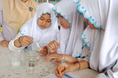 IMG_20240910_142224-scaled