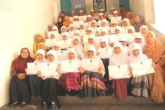 TAHFIDZ-SMP-2