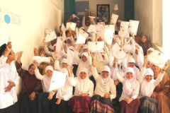 TAHFIDZ-SMP-3
