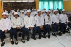 TAHFIDZ-SMP-9