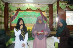 WhatsApp-Image-2023-03-02-at-10.37.21