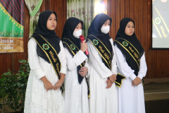 WhatsApp-Image-2023-03-02-at-10.37.24